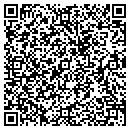 QR code with Barry W Uhr contacts