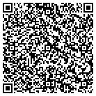 QR code with Software Architech contacts