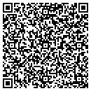QR code with Tommie J Hudson contacts