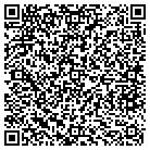 QR code with Sac-N-Pac Drive In Groceries contacts