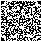 QR code with Second Pleasant Green Baptist contacts