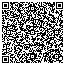 QR code with Storage Solutions contacts