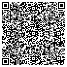 QR code with Cal Farley Boys Ranch contacts