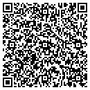 QR code with Bryan Corum DPM contacts
