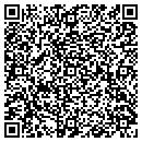 QR code with Carl's Jr contacts