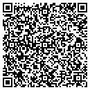QR code with Reservation Traders contacts