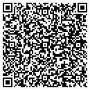 QR code with Perfection Tattoo contacts