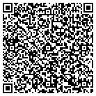 QR code with Doris Miller Recreation Center contacts