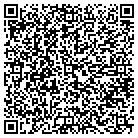 QR code with Integrity Distribution Service contacts