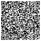 QR code with Stendell Languages contacts