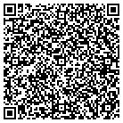 QR code with Silver Lining Textiles Inc contacts