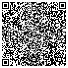 QR code with T A Sims Elementary School contacts