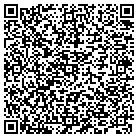 QR code with Davis Alternative Recreation contacts