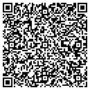 QR code with Lewis Polly P contacts