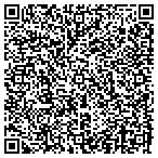 QR code with J N J Pest Control & Grounds Care contacts