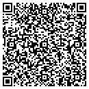 QR code with Marks-A-Lot contacts