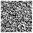 QR code with Gulf States Utilities Company contacts