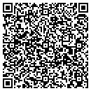 QR code with Dy 4 Systems LTD contacts