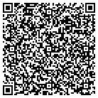 QR code with Wardroup's Originals ASID contacts
