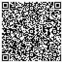 QR code with Malka R Levy contacts