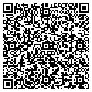 QR code with Browns Feed & Grain contacts
