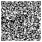 QR code with Environmental Flooring Spec contacts