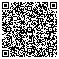 QR code with Autozone contacts