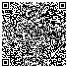 QR code with Corr Jerr Service Company contacts