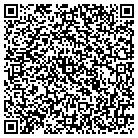 QR code with Imagine Staffing Solutions contacts