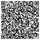 QR code with Lowes Landscaping & Maint contacts