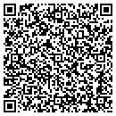 QR code with Sreeman N Jampana MD contacts