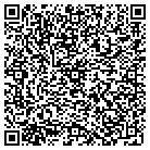 QR code with Studio One Styling Salon contacts