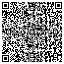 QR code with Miner Corp contacts