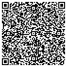 QR code with Geophysical Data Mgmt Inc contacts