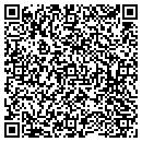 QR code with Laredo WIC Program contacts