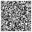 QR code with Mentech Pest Control contacts
