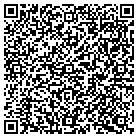 QR code with Standard Machine Works Inc contacts