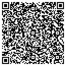 QR code with SPG Vending Solutions contacts