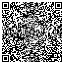 QR code with Lawrence Ritter contacts