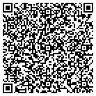 QR code with Stitch Frank J III DDS Msd PC contacts