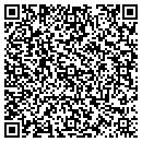 QR code with Dee Boyd Well Service contacts
