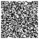 QR code with Cici's Pizza contacts