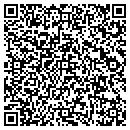 QR code with Unitrak Service contacts