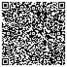 QR code with Portland Chamber Of Commerce contacts