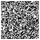 QR code with Bethany Word Life Tabernacl contacts