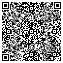 QR code with Tizocs Language contacts