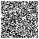 QR code with Dp Const Demo contacts