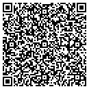 QR code with Sierra Grading contacts