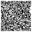 QR code with Junic Resources contacts