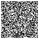 QR code with True Dimensions contacts